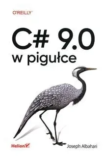 c-9-0-w-pigulce-joseph-albahari