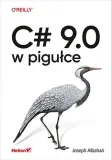 c-9-0-w-pigulce-joseph-albahari-stan-nowy
