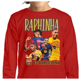 bluzka-raphinha-fc-barcelona-104-dziecieca-dla-dzieci-dlugi-rekaw-wzory