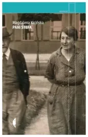 pani-stefa-reportaz-magdalena-kicinska