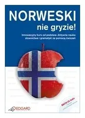 norweski-nie-gryzie-w-2022-praca-zbiorowa