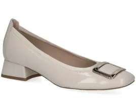 czolenka-damskie-caprice-22300-skorzane-bezowe-eleganckie-na-obcasie