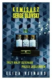 komisarz-serge-olovsky-t-2-trzy-razy-dziennie-