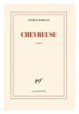 chevreuse-patrick-modiano