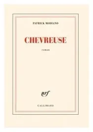 chevreuse-patrick-modiano