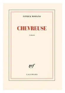 chevreuse-patrick-modiano