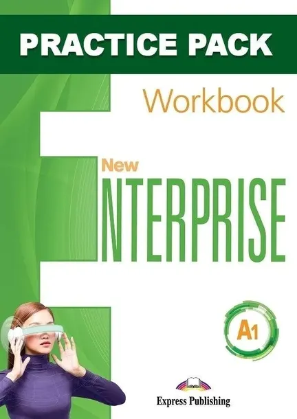 new-enterprise-a1-workbook-practice-pack-stan-nowy