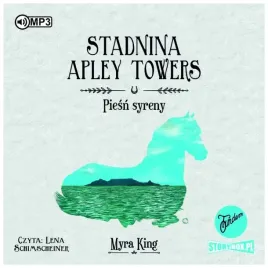 towers-stadnina-apley-tom-3-audiobook