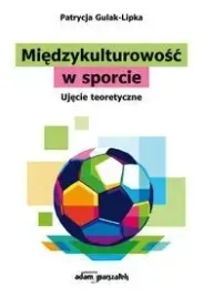 miedzykulturowosc-w-sporcie-ujecie-teoretyczne