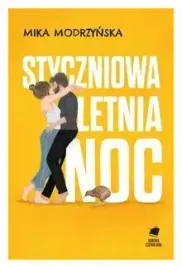 styczniowa-letnia-noc-mika-modrzynska