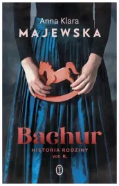 bachur-historia-rodziny-von-r-anna-klara