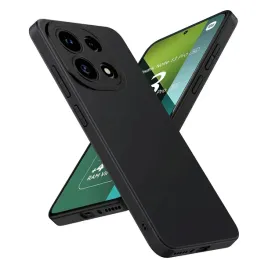 etui-do-xiaomi-redmi-note-13-matowe-matt-case-jakosc