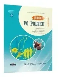 po-polsku-test-kwalifikacyjny-nowa-edycja-