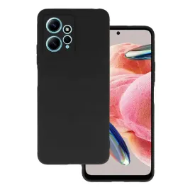 etui-do-xiaomi-redmi-note-12-matowe-matt-case-jakosc