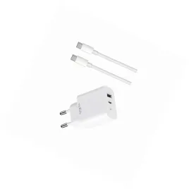 szybka-ladowarka-25w-z-kablem-1m-2-wejscia-do-xiaomi-redmi-note-9-pro