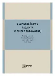 bezpieczenstwo-pacjenta-w-opiece-zdrowotnej