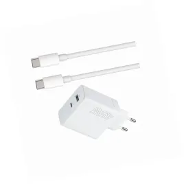 szybka-ladowarka-45w-z-kablem-1m-2-wejscia-do-google-pixel-4a-5g