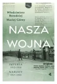 nasza-wojna-maciej-gorny