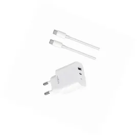 szybka-ladowarka-25w-z-kablem-1m-2-wejscia-do-samsung-galaxy-a55