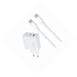 szybka-ladowarka-45w-z-kablem-1m-2-wejscia-do-realme-12-5g
