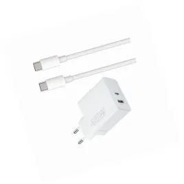 szybka-ladowarka-45w-z-dlugim-kablem-2m-2-wejscia-do-samsung-s21