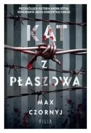 kat-z-plaszowa-max-czornyj