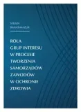 rola-grup-interesu-w-procesie-tworz-samorzadow-