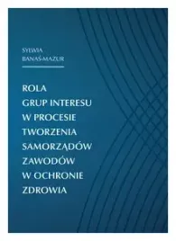 rola-grup-interesu-w-procesie-tworz-samorzadow-