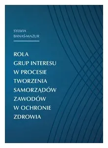 rola-grup-interesu-w-procesie-tworz-samorzadow-