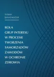 rola-grup-interesu-w-procesie-tworz-samorzadow-stan-nowy