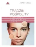tradzik-pospolity-kaszuba-a
