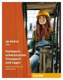 im-beruf-neu-fachwortschatztrainer-transport