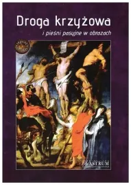 droga-krzyzowa-i-piesni-pasyjne-w-obrazach