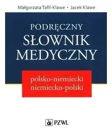 podreczny-slownik-medyczny-polsko-niemiecki