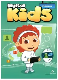 digital-kids-genius-sb-online-praca-zbiorowa