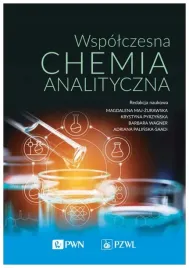 wspolczesna-chemia-analityczna-opracowanie
