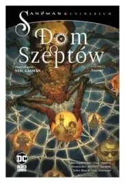 dom-szeptow-t-2-ananse-nalo-hopkinson