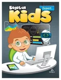 digital-kids-expert-sb-online-praca-zbiorowa