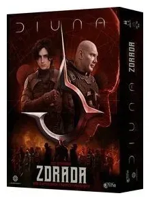 diuna-zdrada-rebel