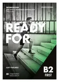 ready-for-b2-first-4th-ed-wb-key-online