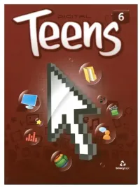 digital-teens-6-sb-online-praca-zbiorowa