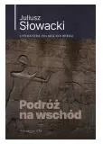 podroz-na-wschod-juliusz-slowacki