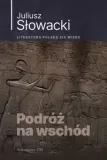 podroz-na-wschod-juliusz-slowacki-stan-nowy