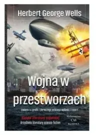 wojna-w-przestworzach-w-2022