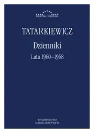 dzienniki-t-2-lata-19601968-wladyslaw