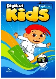 digital-kids-explorer-sb-online-praca-zbiorowa