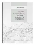 soft-power-transnarodowych-organizacji-spol-