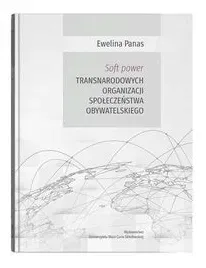 soft-power-transnarodowych-organizacji-spol-