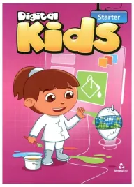 digital-kids-starter-sb-online-praca-zbiorowa