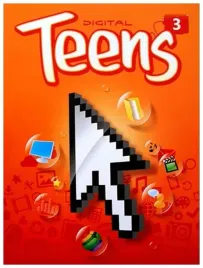 digital-teens-3-sb-online-praca-zbiorowa